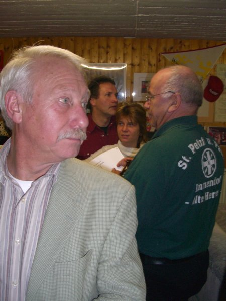 20071119_Geb Horst 60ster_128.JPG